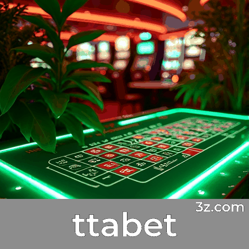 Explore a Facilidade e Funcionalidade do App ttabet