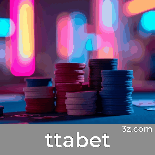 Bônus Únicos e Ofertas Exclusivas no ttabet